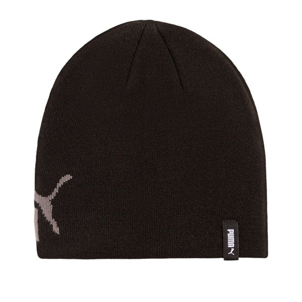 Hat Puma  Crown Cuffle