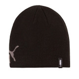 Hat Puma  Crown Cuffle