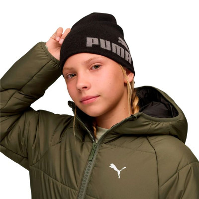 Hat Puma  Crown Cuffle