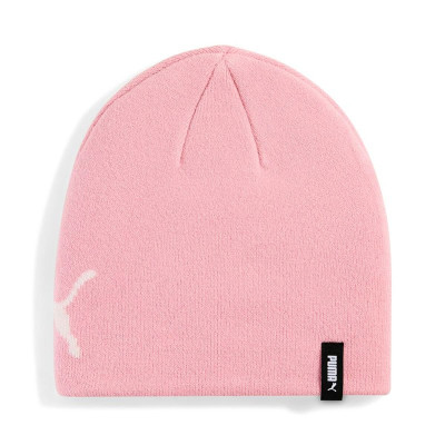 Hat Puma Crown Cuffle