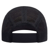 Men's hat La Sportiva Skyline  Air