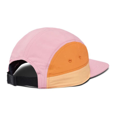 Men's hat Cotopaxi Altitude Tech Pink