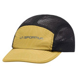 Men's hat La Sportiva Skyline  Air