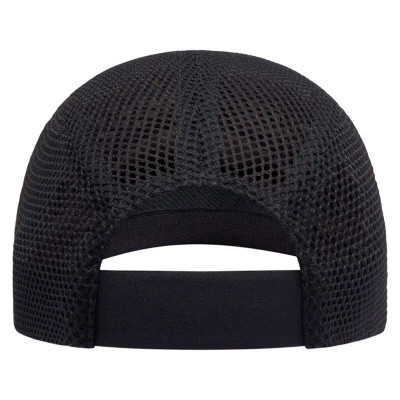 Men's hat La Sportiva Skyline  Air