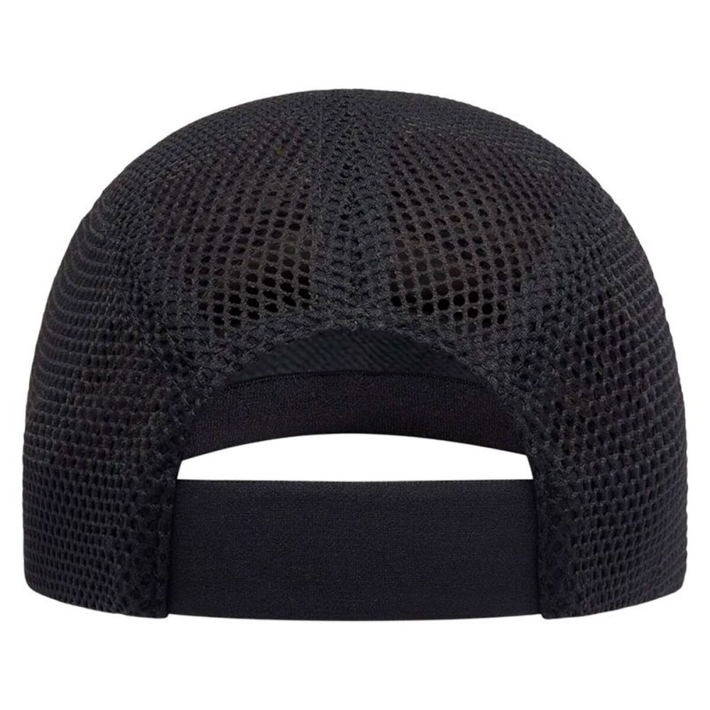 Men's hat La Sportiva Skyline  Air