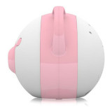 vacuum cleaner Nosiboo NO-01-02-en Pink Electric