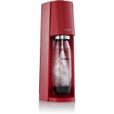 Soda Machine sodastream Sparkling Red 60 L