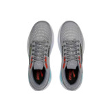 Running Shoes for Adults Brooks Ghost Max 3 Grey