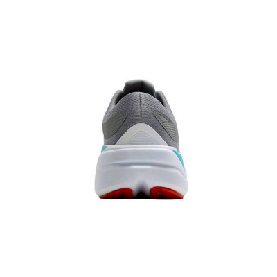 Running Shoes for Adults Brooks Ghost Max 3 Grey