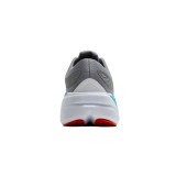 Running Shoes for Adults Brooks Ghost Max 3 Grey