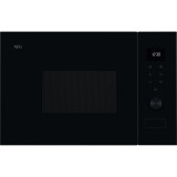 Microwave with Grill AEG OS5MG20EB