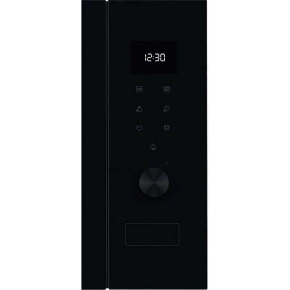 Microwave with Grill AEG OS5MG20EB