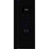 Microwave with Grill AEG OS5MG20EB