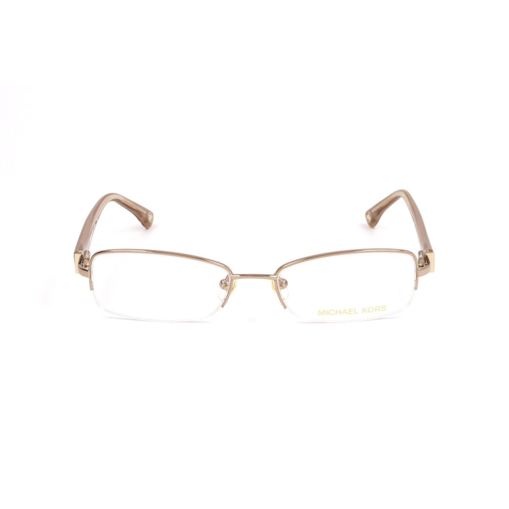 Ladies' Spectacle frame Michael Kors MK312239 Ø 52 mm