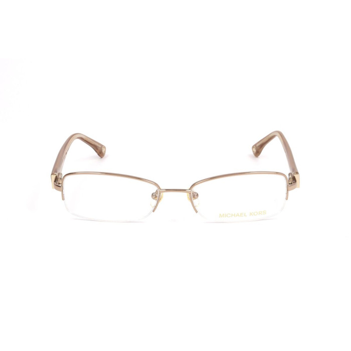 Ladies' Spectacle frame Michael Kors MK312239 Ø 52 mm