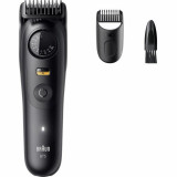 Hair Clippers Braun