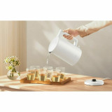 Kettle Xiaomi White