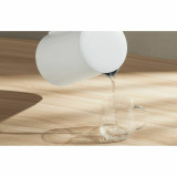 Kettle Xiaomi White