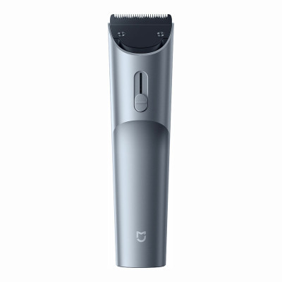 Hair Clippers Xiaomi
