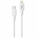USB to Lightning Cable Myway MWUSC0023