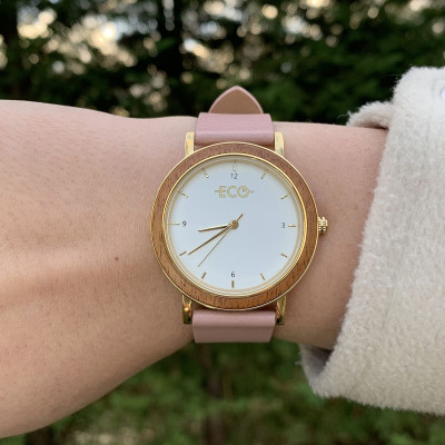 USB to Lightning Cable Myway MWUSC0023