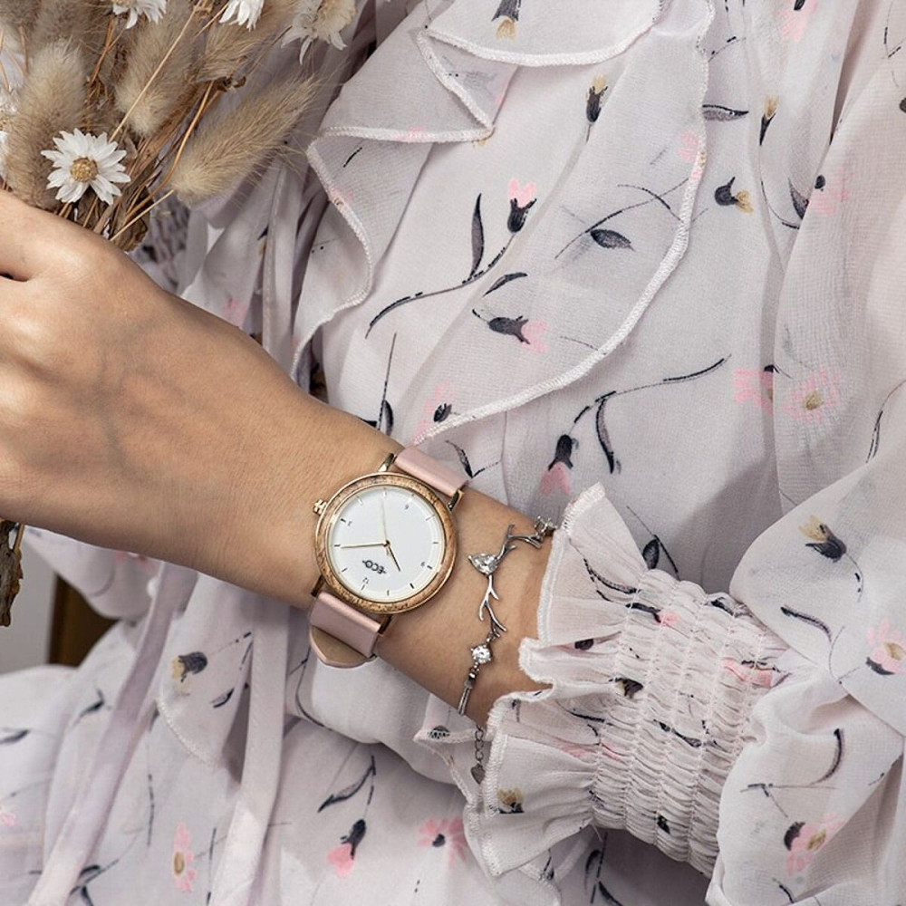 USB to Lightning Cable Myway MWUSC0023