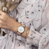 USB to Lightning Cable Myway MWUSC0023