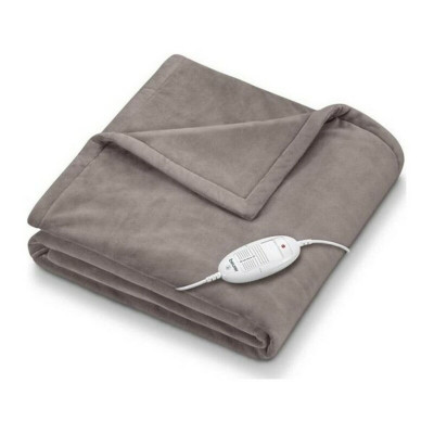 Electric Blanket Beurer HD75 180 x 130 cm