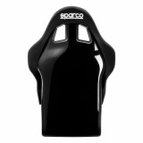 Seat Sparco 008016RNR Car Black