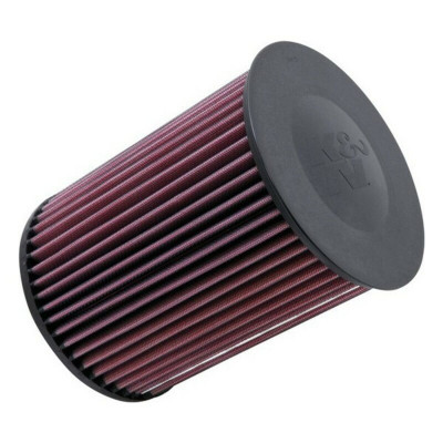 Air filter K&N E-2993