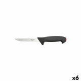 Kitchen Knife Sabatier Pro Tech (13 cm) (Pack 6x)