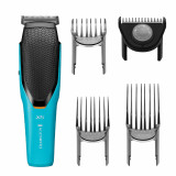 Hair clippers/Shaver Remington Power X Series X5 (4 Units)
