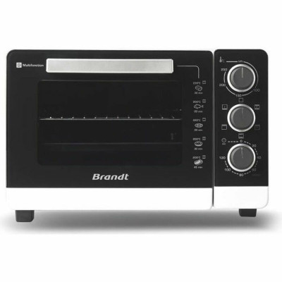 Mini Electric Oven Brandt FC265MWST
