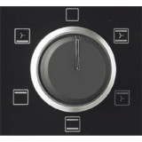 Mini Electric Oven Brandt FC265MWST