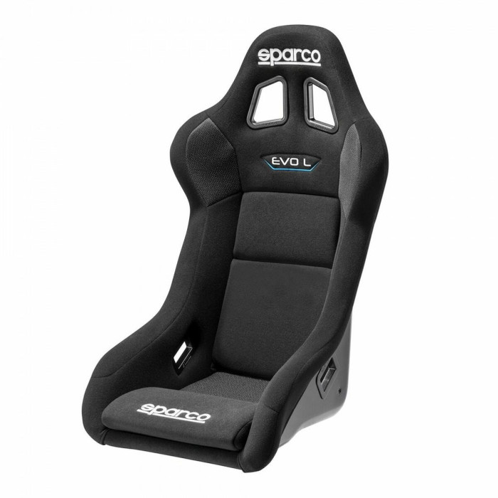 Racing seat Sparco EVO II US QRT