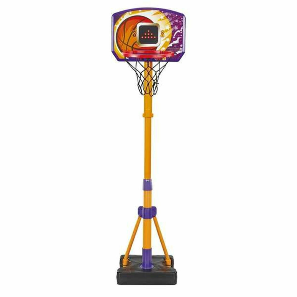 Basketball Basket Vtech