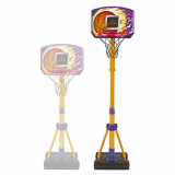 Basketball Basket Vtech
