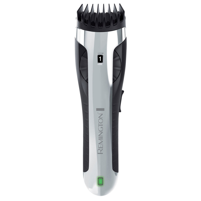 Hair clippers/Shaver Remington