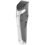 Hair clippers/Shaver Remington
