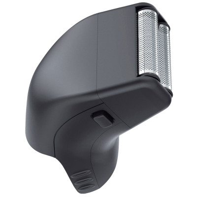 Hair clippers/Shaver Remington