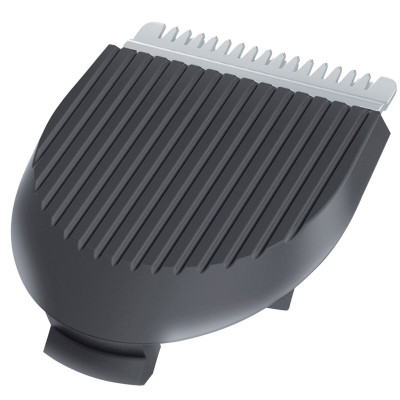 Hair clippers/Shaver Remington