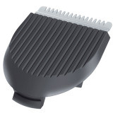 Hair clippers/Shaver Remington