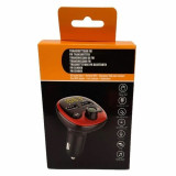 Emergency Signalling Device HTC EQUIPEMENT