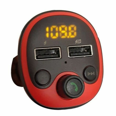 Emergency Signalling Device HTC EQUIPEMENT