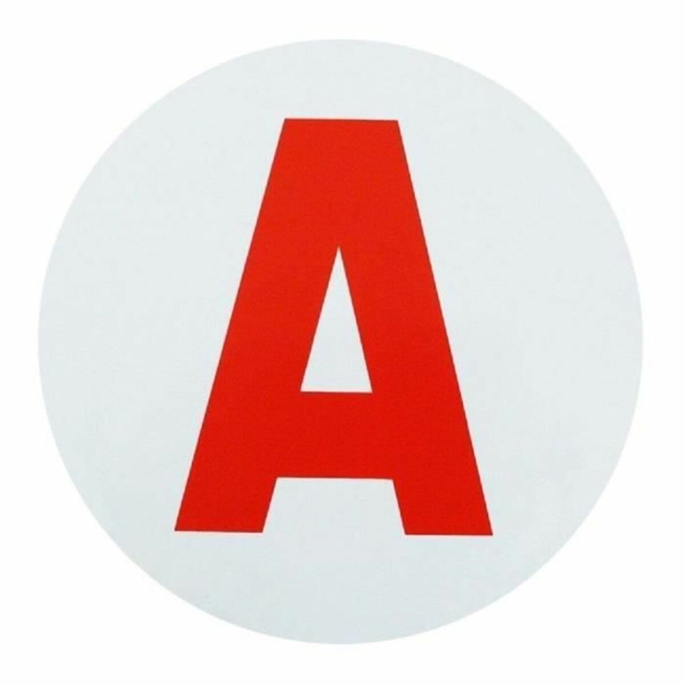 Emergency Signalling Device HTC EQUIPEMENT