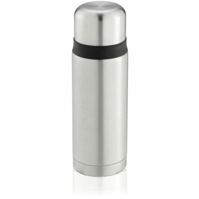 Thermos Leifheit Coco 700 ml Silver