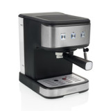 Electric Coffee-maker Princess 01.249441.01.750MÁQUINADEESPRE 850 W 1,5 L