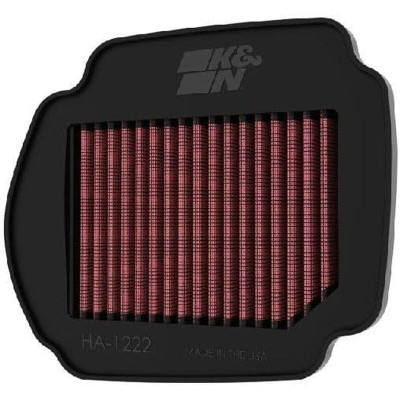 Air filter K&N