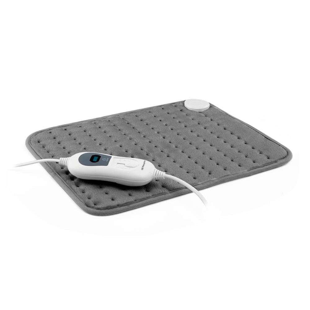 Multifunction Electric Pad Orbegozo AH 3545 100 W