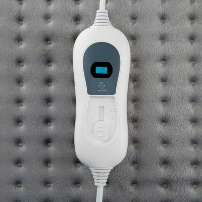 Multifunction Electric Pad Orbegozo AH 3545 100 W